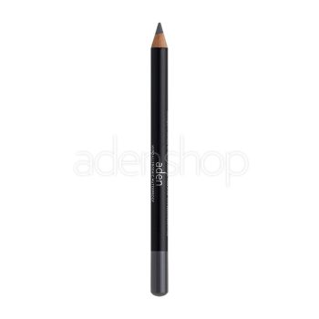Aden олівець для контура очей 03 GRANITE 1,14гр