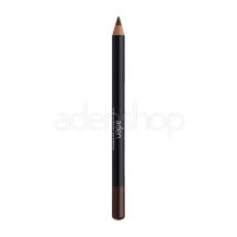   Aden карандаш для контура глаз  04 BROWN 1,14гр
