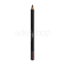   Aden олівець для контура очей 05 CAPPUCCINO 1,14гр