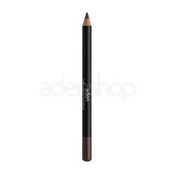 Aden олівець для контура очей 05 CAPPUCCINO 1,14гр