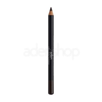 Aden олівець для контура очей 20 COCO BARK 1,14гр