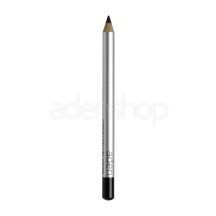   Aden SATIN Kajal карандаш для контура глаз 