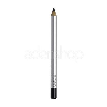 Aden SATIN Kajal карандаш для контура глаз 