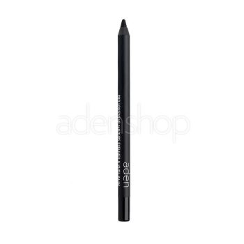 Aden STAY 24Hours Pro Longwear олівець для контура очей