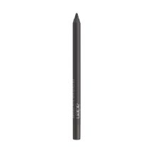   Aden олівець для контура очей SMOKY Kajal  BROWN 1,20гр