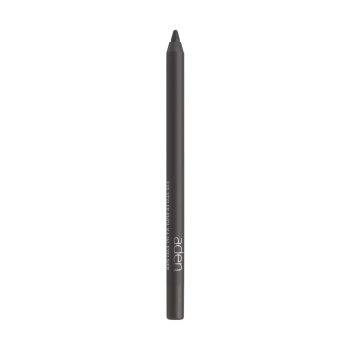 Aden карандаш для контура глаз SMOKY Kajal  BROWN 1,20гр