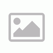  Aden МАТОВІ ТЕІНІ ДЛЯ ОЧЕЙ 03 Cacao