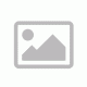Aden Пудра для брів з кісточкою 03 темно коричневый