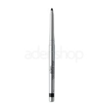   Aden Автоматичний олівець для очей 01 Black 0,3гр