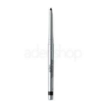 Aden Автоматический карандаш для глаз 01 Black 0,3гр