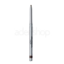   Aden Автоматичний олівець для очей 05 Brown 0,3гр