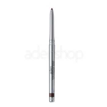 Aden Автоматический карандаш для глаз 05 Brown 0,3гр