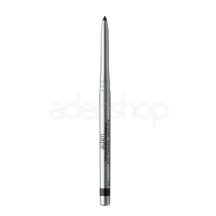   Aden Автоматичний олівець для очей 06 Choco Latte 0,3гр