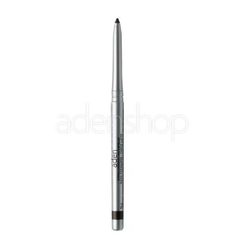 Aden Автоматичний олівець для очей 06 Choco Latte 0,3гр