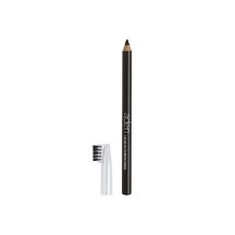 COLOR-ME Eyebrow pencil/ Олівець для брів 