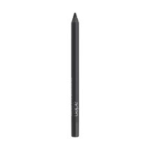   Aden SMOKY Kajal олівець для контура очей Black  1,20гр