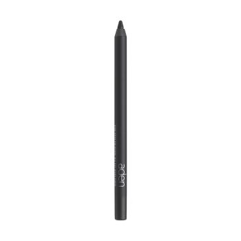 Aden SMOKY Kajal карандаш для контура глаз Black  1,20гр